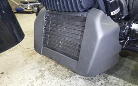 HARLEY FLTRT1870 2025