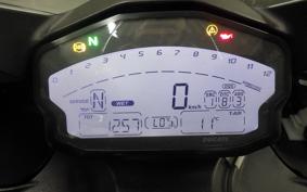 DUCATI DUCATI959パニガーレ 2018