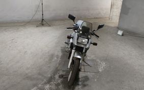 SUZUKI GSX400S KATANA 1999 GK77A