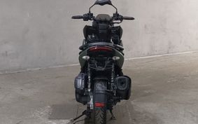 YAMAHA X FORCE  SG79J