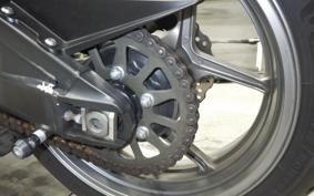 KAWASAKI NINJA ZX-6R 2005 ZX636C