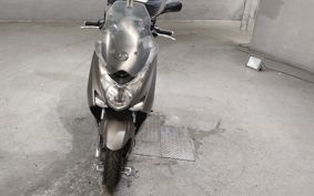 YAMAHA MAJESTY 155S SG28J