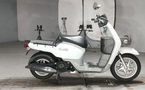 HONDA BENLY110 JA09