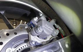 HONDA CBR400R 2023 NC56