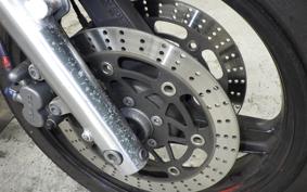 KAWASAKI ZEPHYR 750 RS 1998