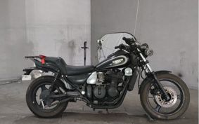 KAWASAKI ELIMINATOR 400SE ZL400A