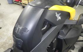 OTHER CAN-AMﾗｲｶｰ900 2022