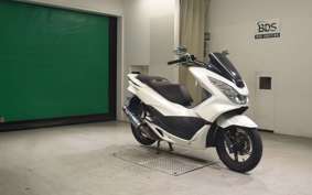 HONDA PCX125 JF56