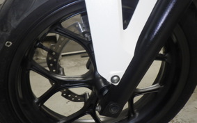 HONDA NC 700 S 2013 RC61