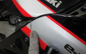 KAWASAKI ZX 10 NINJA 1988 ZXT00B