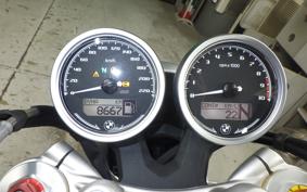 BMW R NINE T 2021