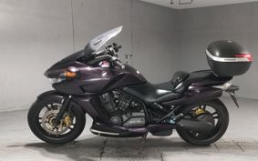 HONDA DN01 2008 RC55