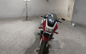 HONDA CB1300SF BOLDOR 2005 SC54