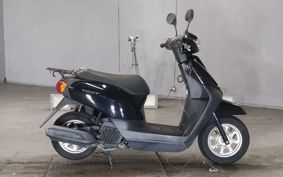 HONDA  TACT  BASIC  AF79