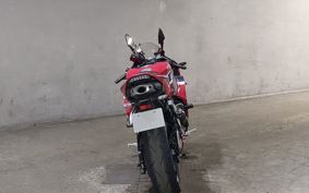 HONDA CBR600RR PC40