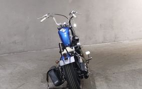 KAWASAKI VULCAN400 VN400A