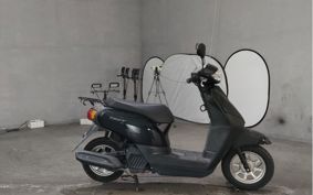 HONDA  TACT  BASIC  AF79