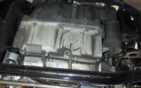 YAMAHA DRAGSTAR 400 2001 VH01J