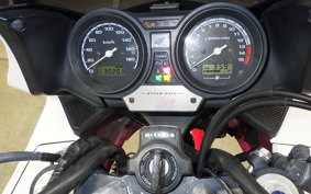 HONDA CB400 SUPER BOLDOR VTEC A 2009 NC42