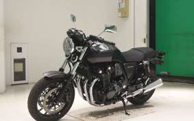 HONDA CB1100RS 2020 SC65