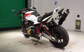 HONDA CB1300SF SUPER FOUR A 2008 SC54