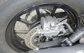 KAWASAKI ELIMINATOR400-3 2024 EL400A