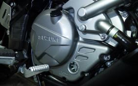 SUZUKI DL650 ( V-Strom 650 ) XTA 2025 C733M