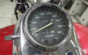 KAWASAKI ELIMINATOR 250 V 2004 VN250A