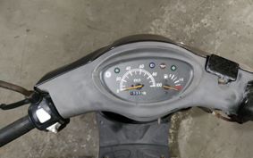 YAMAHA AXIS100 SB06J