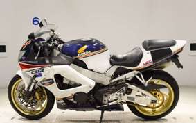 HONDA CBR900RR 3 2002
