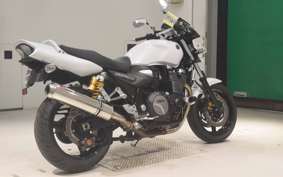 YAMAHA XJR1300 Gen.2 2014 RP17J