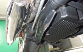 HARLEY FXDL 1450 2004