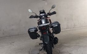 SUZUKI V STROM 250SX EL11L