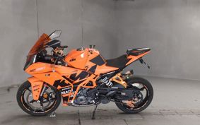 KTM 390 RC 2023 JYJ40