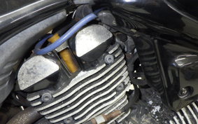 KAWASAKI ELIMINATOR 250 V VN250A