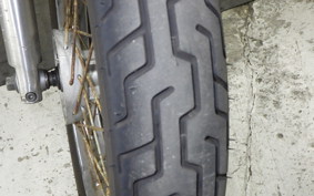 YAMAHA VIRAGO 125