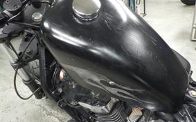 KAWASAKI VULCAN 400 Gen.2 1995 VN400A