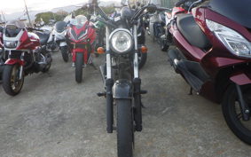 SUZUKI GRASS TRACKER 2017 NJ4BA