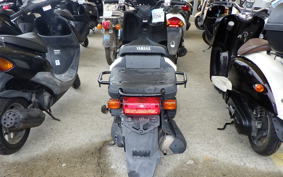 YAMAHA GEAR Gen.2 UA06J