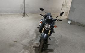SUZUKI GSR750 GR7NA