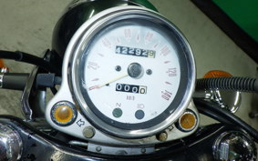 KAWASAKI ESTRELLA 2004 BJ250A