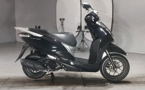 HONDA LEAD 125 JK12
