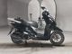 Фото Honda LEAD 125 2022 с японского аукциона