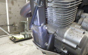 HONDA SL230 2005 MD33