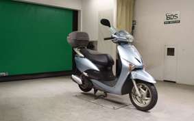 HONDA LEAD 110 2022 JF19