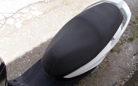 YAMAHA  AXIS Z SED7J
