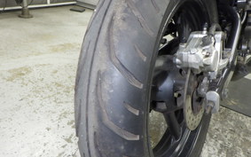 YAMAHA R1-Z 1995 3XC