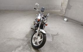 HONDA MAGNA 250 MC29