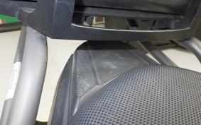 HONDA 400X ABS 2013 NC47