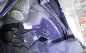 YAMAHA X-MAX 250 A 2024 SG42J